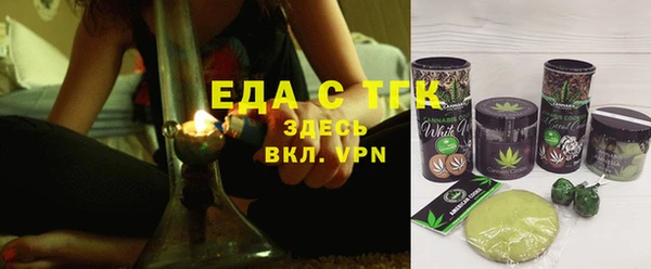 амф Верхний Тагил