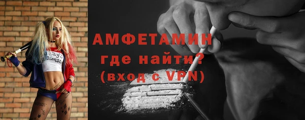 амф Верхний Тагил