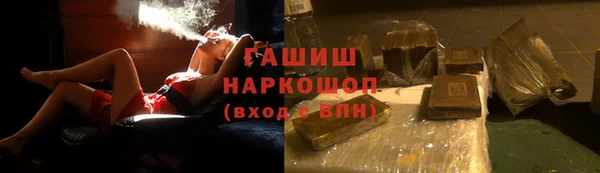 амф Верхний Тагил