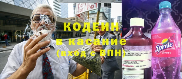 мяу мяу кристалл Верея